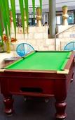 Туры в отель Best Western Plus Hotel Lord Forrest