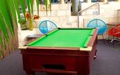 Туры в отель Best Western Plus Hotel Lord Forrest