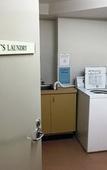 Туры в отель Best Western Plus Hotel Lord Forrest