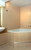 Туры в отель Best Western Plus Hotel Lord Forrest