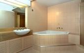 Туры в отель Best Western Plus Hotel Lord Forrest