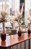 Туры в отель Best Western Plus Hotel Lord Forrest