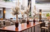 Туры в отель Best Western Plus Hotel Lord Forrest