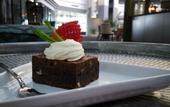 Туры в отель Best Western Plus Hotel Lord Forrest