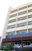 Туры в отель Best Western Plus Hotel Lord Forrest
