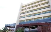 Туры в отель Best Western Plus Hotel Lord Forrest
