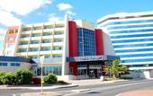 Туры в отель Best Western Plus Hotel Lord Forrest