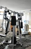Туры в отель Best Western Plus Hotel Lord Forrest