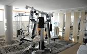 Туры в отель Best Western Plus Hotel Lord Forrest