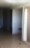 Туры в отель Best Western Plus Hotel Lord Forrest