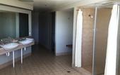 Туры в отель Best Western Plus Hotel Lord Forrest