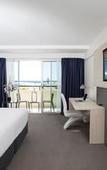 Туры в отель Best Western Plus Hotel Lord Forrest