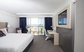 Туры в отель Best Western Plus Hotel Lord Forrest