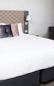 Туры в отель Best Western Plus Hotel Lord Forrest