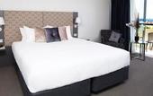 Туры в отель Best Western Plus Hotel Lord Forrest