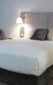 Туры в отель Best Western Plus Hotel Lord Forrest