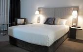 Туры в отель Best Western Plus Hotel Lord Forrest