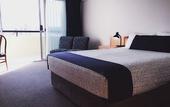 Туры в отель Best Western Plus Hotel Lord Forrest