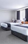 Туры в отель Best Western Plus Hotel Lord Forrest