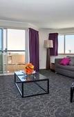 Туры в отель Best Western Plus Hotel Lord Forrest