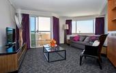 Туры в отель Best Western Plus Hotel Lord Forrest