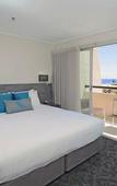 Туры в отель Best Western Plus Hotel Lord Forrest