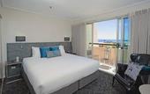 Туры в отель Best Western Plus Hotel Lord Forrest