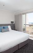 Туры в отель Best Western Plus Hotel Lord Forrest