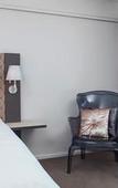 Туры в отель Best Western Plus Hotel Lord Forrest