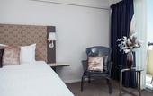 Туры в отель Best Western Plus Hotel Lord Forrest