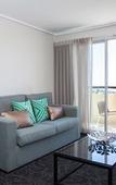 Туры в отель Best Western Plus Hotel Lord Forrest