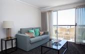 Туры в отель Best Western Plus Hotel Lord Forrest