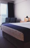 Туры в отель Best Western Plus Hotel Lord Forrest