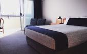 Туры в отель Best Western Plus Hotel Lord Forrest
