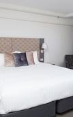 Туры в отель Best Western Plus Hotel Lord Forrest