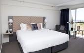 Туры в отель Best Western Plus Hotel Lord Forrest