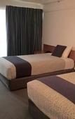 Туры в отель Best Western Plus Hotel Lord Forrest