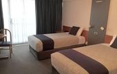 Туры в отель Best Western Plus Hotel Lord Forrest