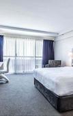Туры в отель Best Western Plus Hotel Lord Forrest