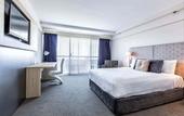 Туры в отель Best Western Plus Hotel Lord Forrest