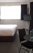 Туры в отель Best Western Plus Hotel Lord Forrest