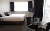 Туры в отель Best Western Plus Hotel Lord Forrest