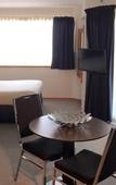 Туры в отель Best Western Plus Hotel Lord Forrest
