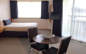 Туры в отель Best Western Plus Hotel Lord Forrest