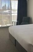 Туры в отель Best Western Plus Hotel Lord Forrest