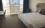 Туры в отель Best Western Plus Hotel Lord Forrest
