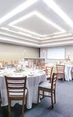 Туры в отель Best Western Plus Hotel Lord Forrest