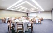 Туры в отель Best Western Plus Hotel Lord Forrest