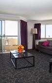 Туры в отель Best Western Plus Hotel Lord Forrest
