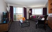 Туры в отель Best Western Plus Hotel Lord Forrest
